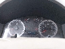1FMCU03148K****** Salvamento 2008 Ford Escape en Huntsville