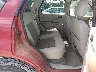 1FMCU03148K****** Destrozados 2008 Ford Escape en Huntsville