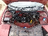 JT2SW21N5N0****** Repairable 1992 Toyota MR2 in Concord