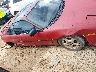 JT2SW21N5N0****** Used 1992 Toyota MR2 in North Carolina State