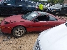 JT2SW21N5N0****** Repairable 1992 Toyota MR2 in North Carolina State