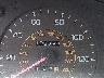 JT2SW21N5N0****** Salvage 1992 Toyota MR2