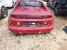 JT2SW21N5N0****** Wrecked 1992 Toyota MR2