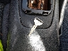 JT2SW21N5N0****** Salvage 1992 Toyota MR2 in North Carolina State