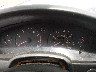 JT2SW21N5N0****** Salvage 1992 Toyota MR2 in Concord