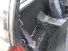 JT2SW21N5N0****** Wrecked 1992 Toyota MR2 in Concord