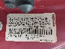 JT2SW21N5N0****** Used 1992 Toyota MR2 in Concord
