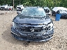 19XFC1F38LE****** Destrozados 2020 Honda Civic en Estado de Maryland