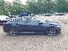 19XFC1F38LE****** Usados 2020 Honda Civic en Estado de Maryland