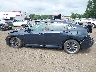 19XFC1F38LE****** Reparables 2020 Honda Civic en Estado de Maryland