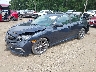 19XFC1F38LE****** Usados y Reparables 2020 Honda Civic en Metro DC