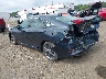 19XFC1F38LE****** Salvamento y Reparables 2020 Honda Civic en Metro DC