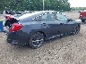 19XFC1F38LE****** Salvamento y Destrozados 2020 Honda Civic en Estado de Maryland