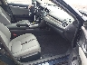19XFC1F38LE****** Usados y Reparables 2020 Honda Civic en Estado de Maryland