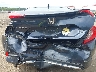 19XFC1F38LE****** Salvamento y Reparables 2020 Honda Civic en Estado de Maryland