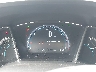 19XFC1F38LE****** Salvamento 2020 Honda Civic en Metro DC