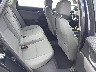 19XFC1F38LE****** Destrozados 2020 Honda Civic en Metro DC
