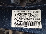 19XFC1F38LE****** Usados 2020 Honda Civic en Metro DC