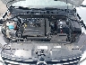 3VWDB7AJ7HM****** Repairable 2017 Volkswagen Jetta in Sacramento