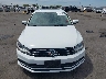 3VWDB7AJ7HM****** Wrecked 2017 Volkswagen Jetta in California State