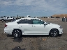 3VWDB7AJ7HM****** Used 2017 Volkswagen Jetta in California State