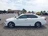 3VWDB7AJ7HM****** Repairable 2017 Volkswagen Jetta in California State