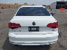 3VWDB7AJ7HM****** Wrecked 2017 Volkswagen Jetta