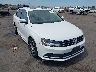 3VWDB7AJ7HM****** Salvage and Wrecked 2017 Volkswagen Jetta in Sacramento