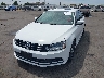 3VWDB7AJ7HM****** Used and Repairable 2017 Volkswagen Jetta in Sacramento