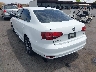 3VWDB7AJ7HM****** Salvage and Repairable 2017 Volkswagen Jetta in Sacramento
