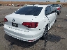3VWDB7AJ7HM****** Salvage and Wrecked 2017 Volkswagen Jetta in California State