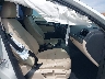 3VWDB7AJ7HM****** Used and Repairable 2017 Volkswagen Jetta in California State