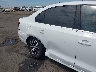 3VWDB7AJ7HM****** Salvage and Repairable 2017 Volkswagen Jetta in California State