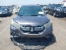 5J6RM4H42GL****** Destrozados 2016 Honda CR-V en Estado de Carolina del Norte