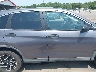 5J6RM4H42GL****** Usados 2016 Honda CR-V en Estado de Carolina del Norte