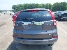 5J6RM4H42GL****** Destrozados 2016 Honda CR-V