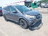 5J6RM4H42GL****** Salvamento y Destrozados 2016 Honda CR-V en Raleigh