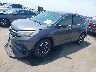 5J6RM4H42GL****** Usados y Reparables 2016 Honda CR-V en Raleigh