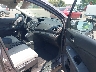 5J6RM4H42GL****** Usados y Reparables 2016 Honda CR-V en Estado de Carolina del Norte