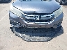 5J6RM4H42GL****** Salvamento y Reparables 2016 Honda CR-V en Estado de Carolina del Norte