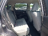 5J6RM4H42GL****** Destrozados 2016 Honda CR-V en Raleigh