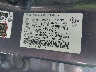 5J6RM4H42GL****** Usados 2016 Honda CR-V en Raleigh