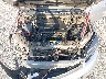 2G1WT58K069****** Repairable 2006 Chevrolet Impala in Atlanta South