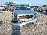 2G1WT58K069****** Wrecked 2006 Chevrolet Impala in Georgia State