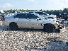 2G1WT58K069****** Used 2006 Chevrolet Impala in Georgia State
