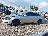 2G1WT58K069****** Repairable 2006 Chevrolet Impala in Georgia State