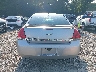 2G1WT58K069****** Wrecked 2006 Chevrolet Impala