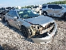 2G1WT58K069****** Used 2006 Chevrolet Impala