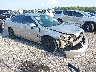 2G1WT58K069****** Salvage and Wrecked 2006 Chevrolet Impala in Atlanta South