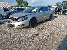 2G1WT58K069****** Used and Repairable 2006 Chevrolet Impala in Atlanta South